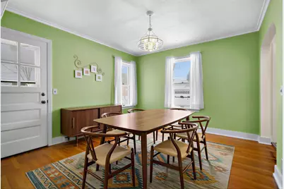 1928 Miles Avenue, Kalamazoo, MI 49001 - Photo 5