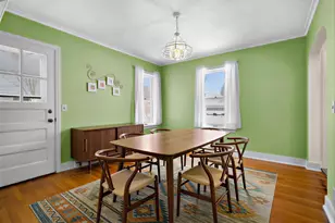 1928 Miles Ave, Kalamazoo, MI 49001 - Photo 5