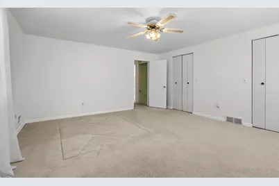 1928 Miles Avenue, Kalamazoo, MI 49001 - Photo 13