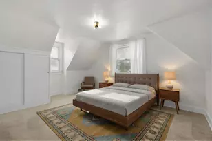 1928 Miles Ave, Kalamazoo, MI 49001 - Photo 17