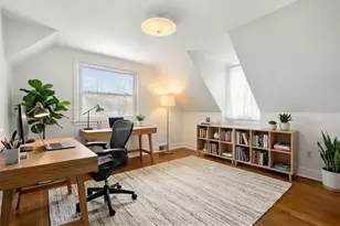 1928 Miles Ave, Kalamazoo, MI 49001 - Photo 19