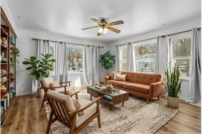 1928 Miles Avenue, Kalamazoo, MI 49001 - Photo 9