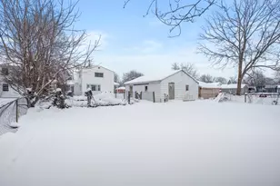 1928 Miles Ave, Kalamazoo, MI 49001 - Photo 27