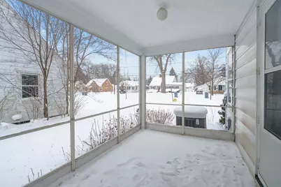 1928 Miles Avenue, Kalamazoo, MI 49001 - Photo 21