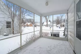 1928 Miles Ave, Kalamazoo, MI 49001 - Photo 21