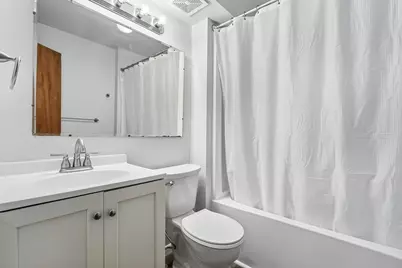 1928 Miles Avenue, Kalamazoo, MI 49001 - Photo 11