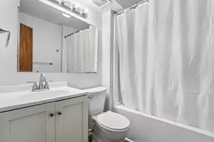 1928 Miles Ave, Kalamazoo, MI 49001 - Photo 11