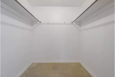 1928 Miles Avenue, Kalamazoo, MI 49001 - Photo 15