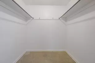 1928 Miles Ave, Kalamazoo, MI 49001 - Photo 15