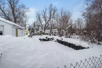 1928 Miles Avenue, Kalamazoo, MI 49001 - Photo 25