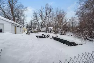 1928 Miles Ave, Kalamazoo, MI 49001 - Photo 25