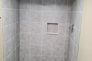 1347 Rose Ave, Benton Harbor, MI 49022 - Photo 21