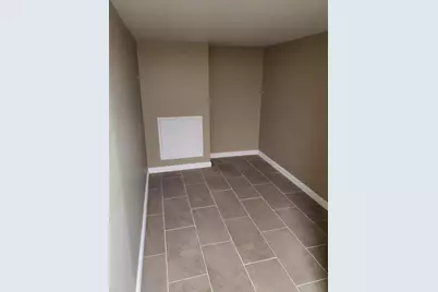 1347 Rose Avenue, Benton Harbor, MI 49022 - Photo 23