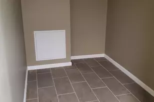 1347 Rose Ave, Benton Harbor, MI 49022 - Photo 23