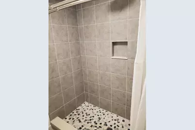 1347 Rose Avenue, Benton Harbor, MI 49022 - Photo 15