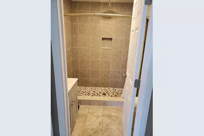 1347 Rose Avenue, Benton Harbor, MI 49022 - Photo 7