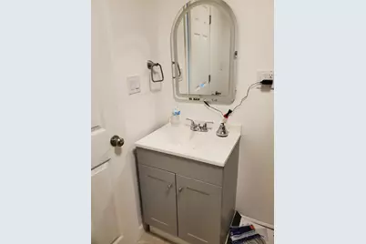 1347 Rose Avenue, Benton Harbor, MI 49022 - Photo 25