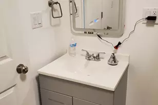 1347 Rose Ave, Benton Harbor, MI 49022 - Photo 25