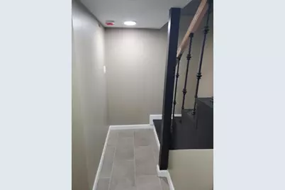 1347 Rose Avenue, Benton Harbor, MI 49022 - Photo 9