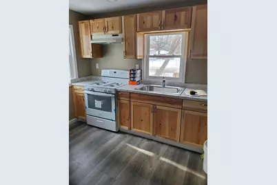 1347 Rose Avenue, Benton Harbor, MI 49022 - Photo 5