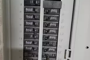 1347 Rose Ave, Benton Harbor, MI 49022 - Photo 19