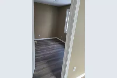 1347 Rose Avenue, Benton Harbor, MI 49022 - Photo 13