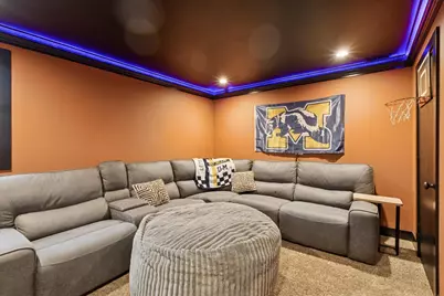 2956 Florence Drive SW, Wyoming, MI 49418 - Photo 33