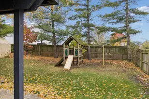 2956 Florence Dr SW, Wyoming, MI 49418 - Photo 39