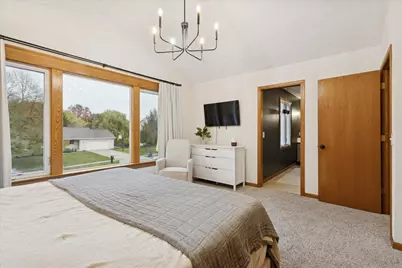 2956 Florence Drive SW, Wyoming, MI 49418 - Photo 19