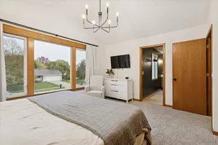 2956 Florence Dr SW, Wyoming, MI 49418 - Photo 19