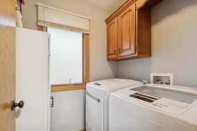 2956 Florence Drive SW, Wyoming, MI 49418 - Photo 35