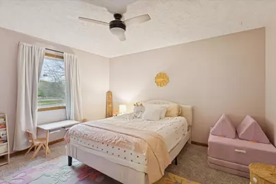 2956 Florence Drive SW, Wyoming, MI 49418 - Photo 23