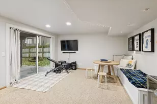 2956 Florence Dr SW, Wyoming, MI 49418 - Photo 29