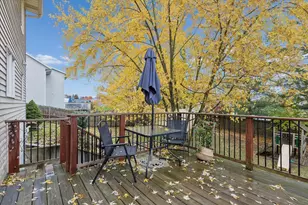 2956 Florence Dr SW, Wyoming, MI 49418 - Photo 37