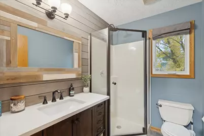 2956 Florence Drive SW, Wyoming, MI 49418 - Photo 17