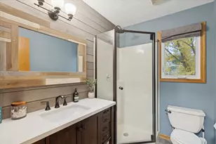 2956 Florence Dr SW, Wyoming, MI 49418 - Photo 17