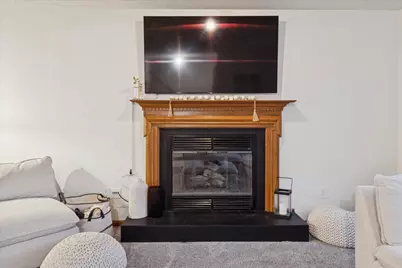 2956 Florence Drive SW, Wyoming, MI 49418 - Photo 9