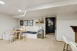 2956 Florence Dr SW, Wyoming, MI 49418 - Photo 31