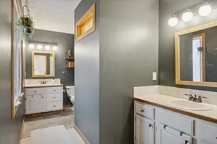 2956 Florence Dr SW, Wyoming, MI 49418 - Photo 21