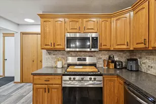 2956 Florence Dr SW, Wyoming, MI 49418 - Photo 15