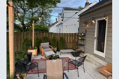 1234 West Boulevard, Berkley, MI 48072 - Photo 19