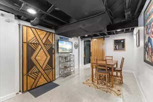 1234 West Blvd, Berkley, MI 48072 - Photo 33