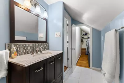 1234 West Boulevard, Berkley, MI 48072 - Photo 25