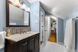 1234 West Blvd, Berkley, MI 48072 - Photo 25