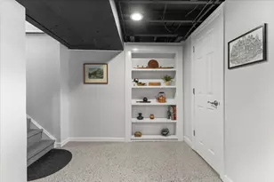 1234 West Blvd, Berkley, MI 48072 - Photo 31