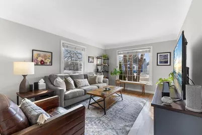 1234 West Boulevard, Berkley, MI 48072 - Photo 5