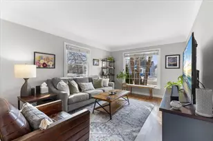 1234 West Blvd, Berkley, MI 48072 - Photo 5