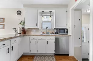 1234 West Blvd, Berkley, MI 48072 - Photo 11