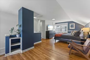 1234 West Blvd, Berkley, MI 48072 - Photo 21