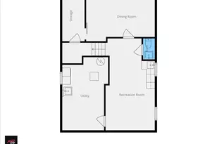 1234 West Blvd, Berkley, MI 48072 - Photo 27